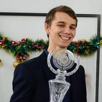 Шейбут Сергей Валентинович
