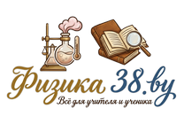 Главная Главная